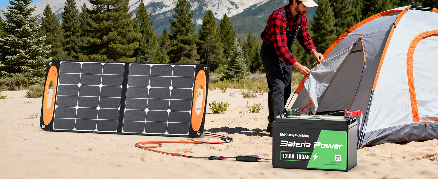 solar extension cable