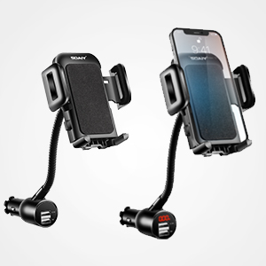 cigarette lighter mount,cradles,car mount holder cradle,car charger mount phone,,car cigarette