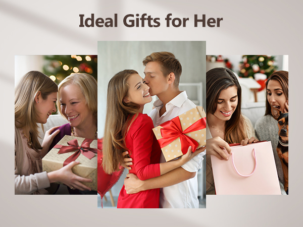 Best Gift for Her