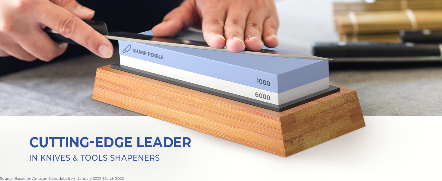 sharpening stone set whetstone knife sharpening stone knife sharpener stone blade sharpener