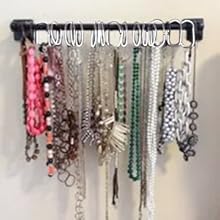 Shower Curtain Rings