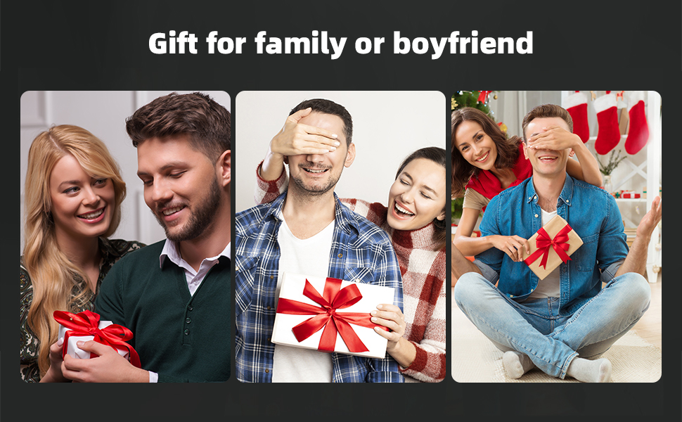 gift for men
