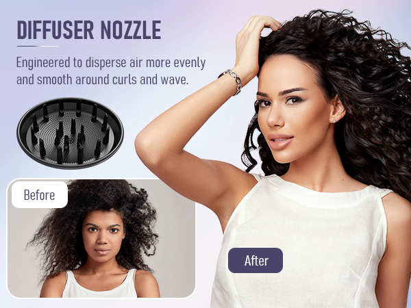 hair dryers 074