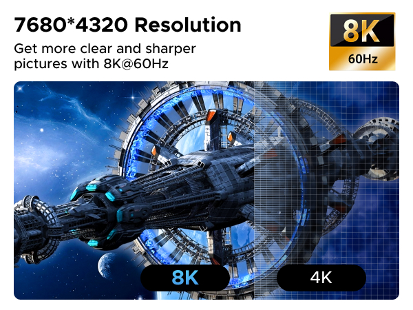 kvm switch 2 monitors 2 computers