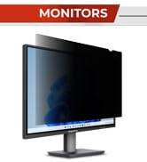 privacy screen for monitors