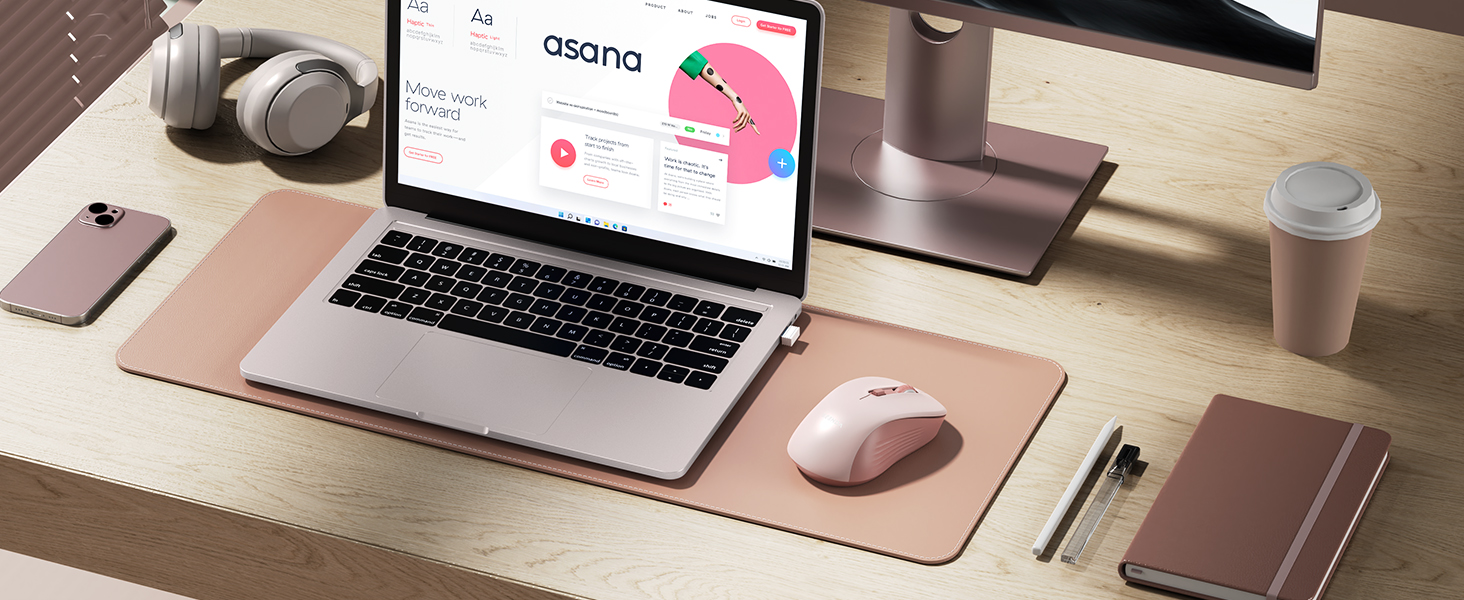 travel mouse