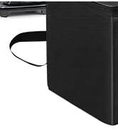 Coffee Maker Dust Cover for Ninja Pod &amp;amp;amp; Grounds Specialty Single-Serve Coffee Maker