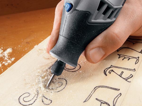 Dremel
