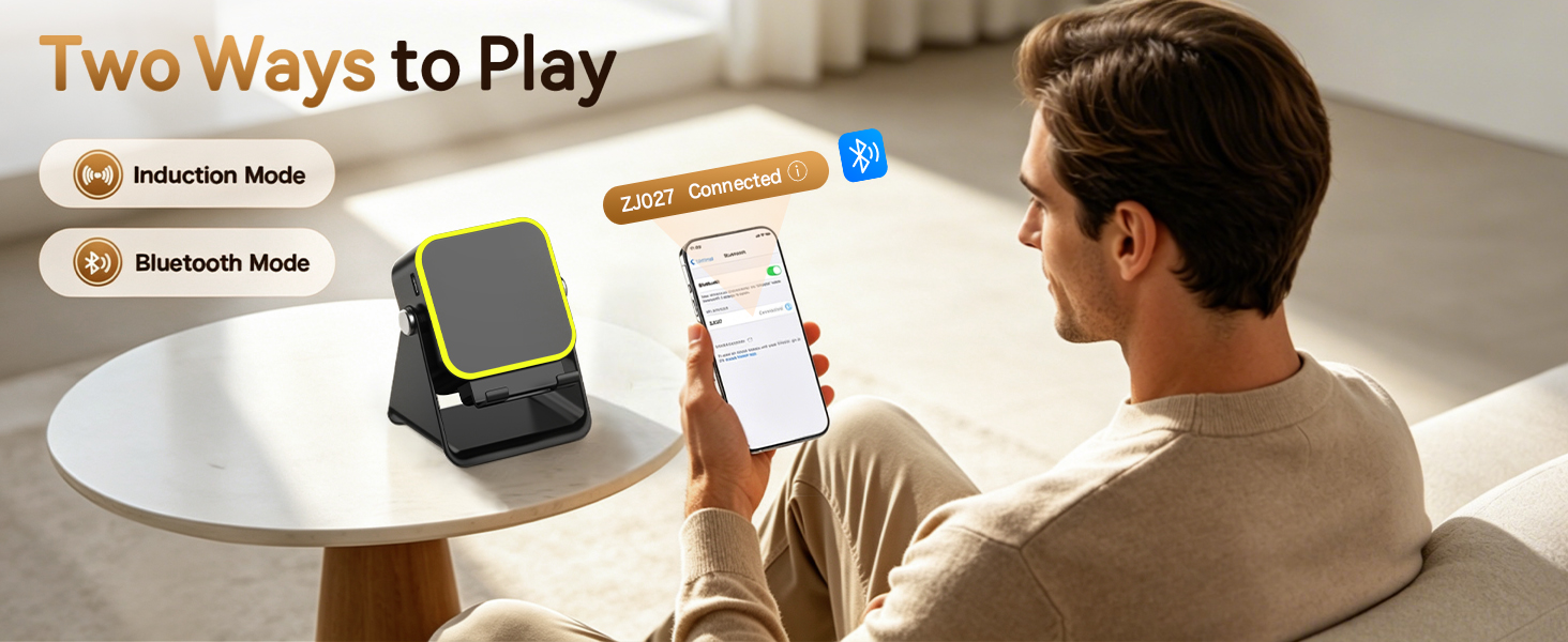 phone speaker stand phone stand speaker iphone speaker dock