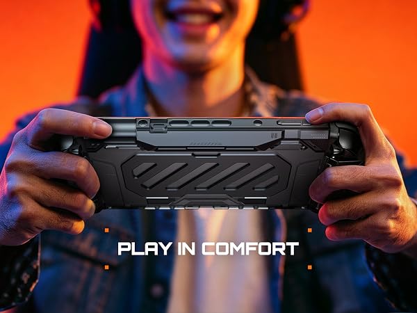 Switch 2 Protection Stand Case