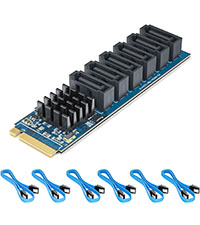 https://m.media-amazon.com/images/S/aplus-media-library-service-media/2f7a8abb-5a0b-4eef-8fbc-b6871eb21cb3.__CR0,0,200,225_PT0_SX200_V1___.jpg