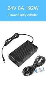 https://m.media-amazon.com/images/S/aplus-media-library-service-media/31da586d-537f-4834-bf80-b41efa3d5d8b.__CR0,0,334,668_PT0_SX150_V1___.jpg