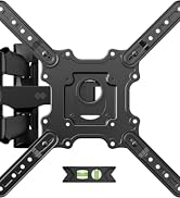 55 inch tv wall mount