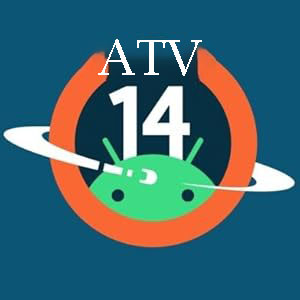 Smart 14.0 ATV Player