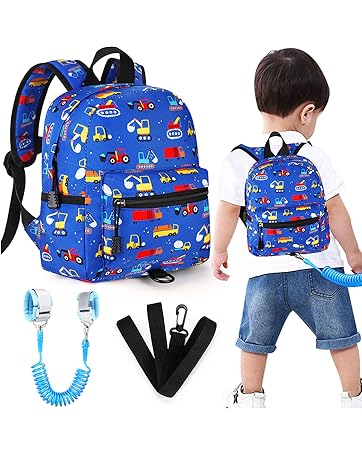 https://m.media-amazon.com/images/S/aplus-media-library-service-media/890bb16c-0fd1-4683-9bee-d08f92d1a24d.__CR0,0,724,906_PT0_SX362_V1___.jpg