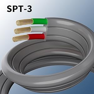 spt-3 cable