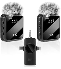 https://m.media-amazon.com/images/I/41KCttf390L.__AC_SR200,225___.jpg