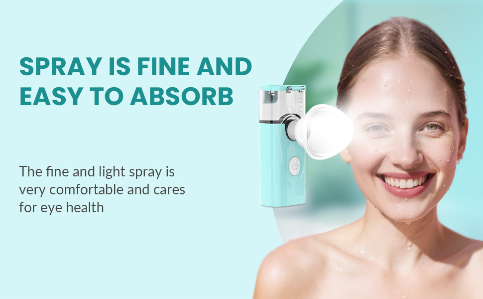 stye eye treatment