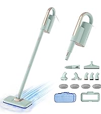 https://m.media-amazon.com/images/S/aplus-media-library-service-media/3046b80b-9775-4e9b-88b6-adaa551beb94.__CR111,0,1778,2000_PT0_SX200_V1___.jpg