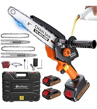 https://m.media-amazon.com/images/S/aplus-media-library-service-media/6aa67e2b-aadb-4725-92b1-de41b259a08b.__AC_SR200,225___.jpg