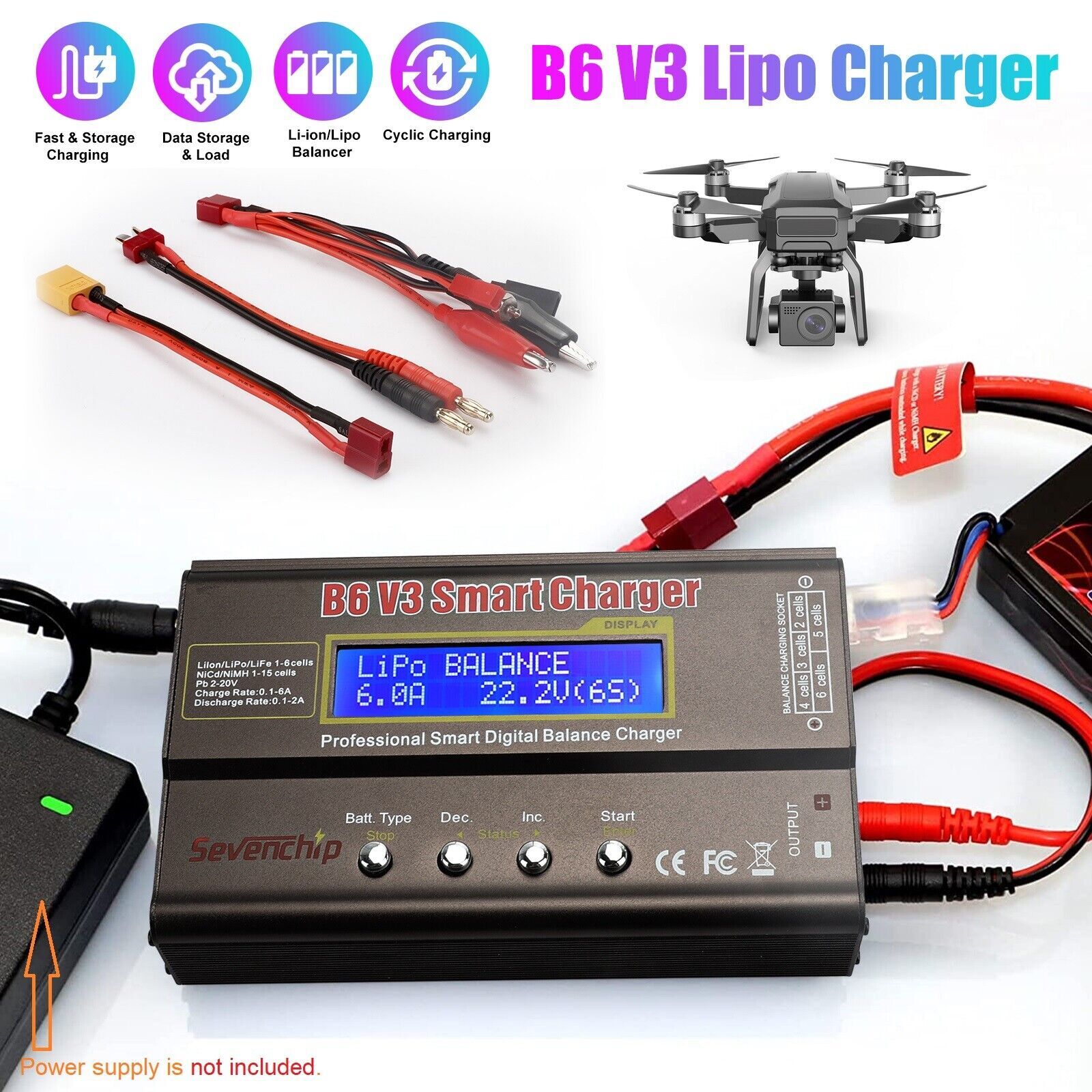 https://i.ebayimg.cn/00/s/MTYwMFgxNjAw/z/ubIAAOSw99RmOc6G/$_57.JPG?set_id=880000500F