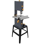 Band Saw