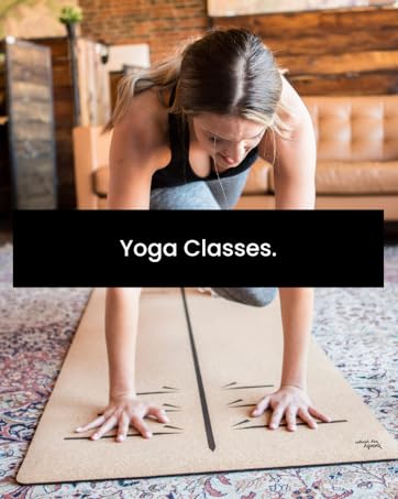 yoga seniors
