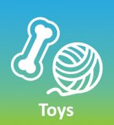 toy