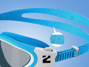 kids swim goggles