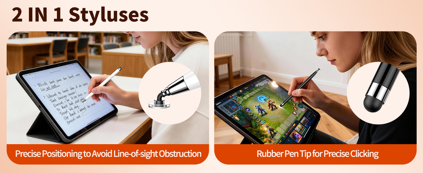 stylus pen
