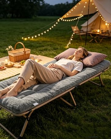 https://m.media-amazon.com/images/S/aplus-media-library-service-media/043509ba-571f-4125-adde-0769130ef643.__CR1,0,1828,2288_PT0_SX362_V1___.png