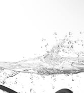MONODEAL Swimming Headphones,Bone Conduction Headphones IPX8 Black | Waterproof Earbuds with MP3 ...
