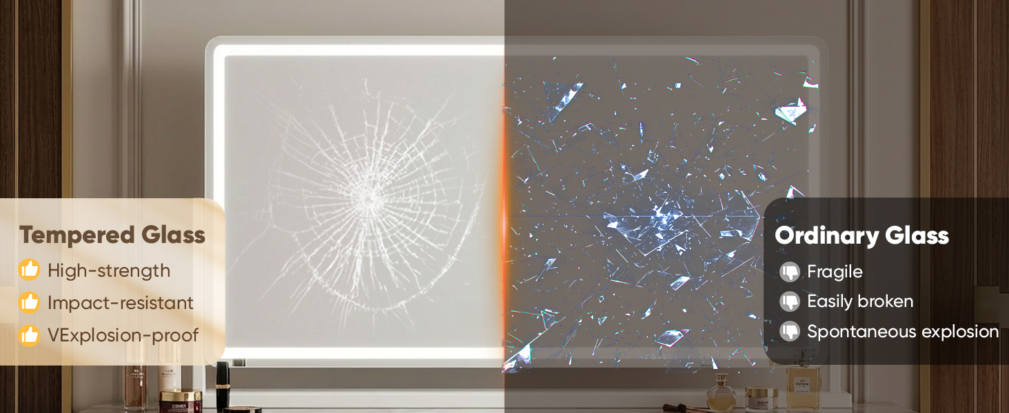 Multiple views of a modern LED ceiling light fixture with rectangular design, showing both illuminated and unlit states in interior settings.