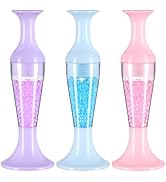 VILLCASE 3pcs Diamond Art Painting Pens, NOT Automatic Bead Feeding, Diamond Art Pens Flower Pot ...