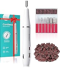 https://m.media-amazon.com/images/S/aplus-media-library-service-media/80a6d5b4-8188-46b2-a91c-3e3ec87e9437.__CR131,0,1333,1500_PT0_SX200_V1___.jpg