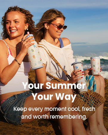 summer