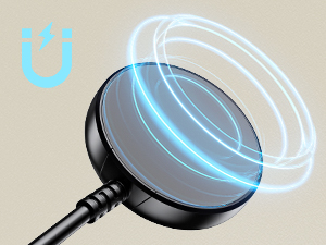 charger for samsung galaxy watch