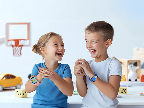 purple watch for boys kids blue watch boys watches for 7yr old boys time teacher watch for boys