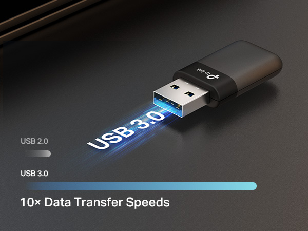 2601 Archer TX50U_A+_Mobile_04_1