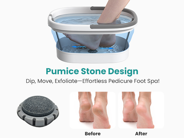 Gifts for Men Women Dad Mom