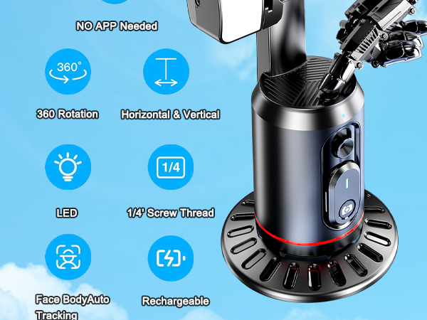 phone stand for recording phone holder for recording phone tripod phone tripod