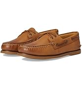 Sperry Men's Gold Authentic Original™ Boat Shoe