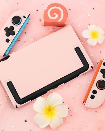 switch 2 case