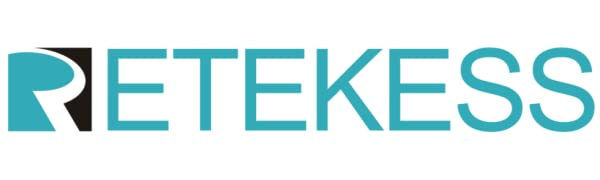 retekess