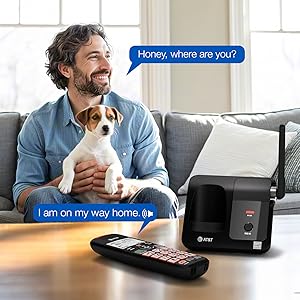 Full-Duplex Handset Speakerphone