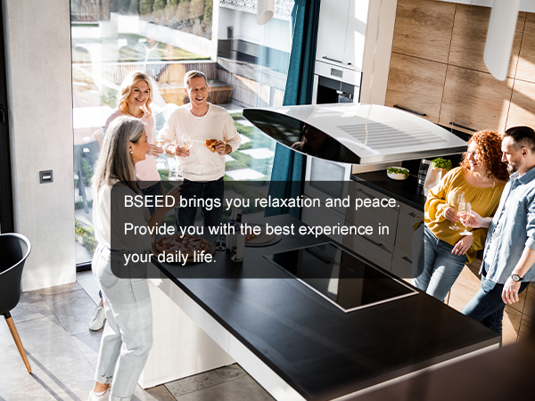 surge protector outlet