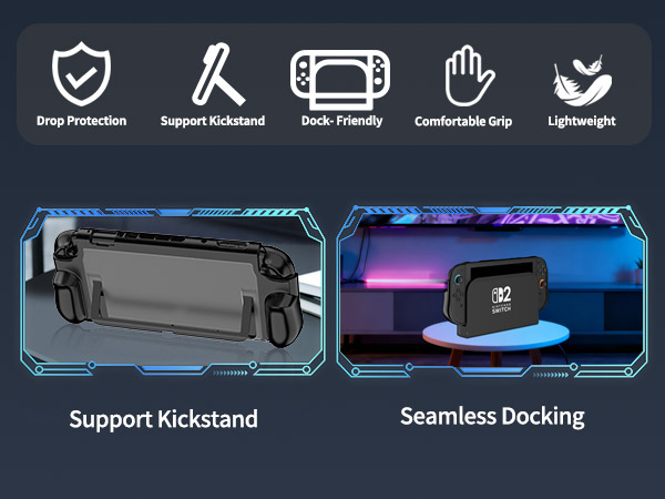 switch 2 grip