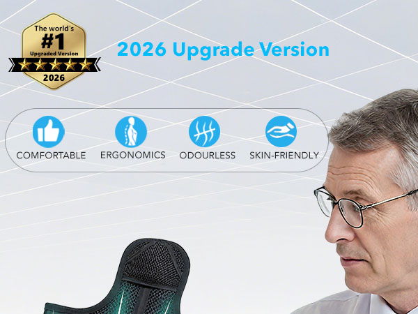 posture corrector for men