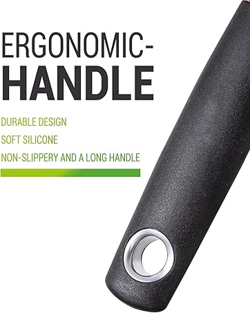 Stainless Steel Cutting Can Opener