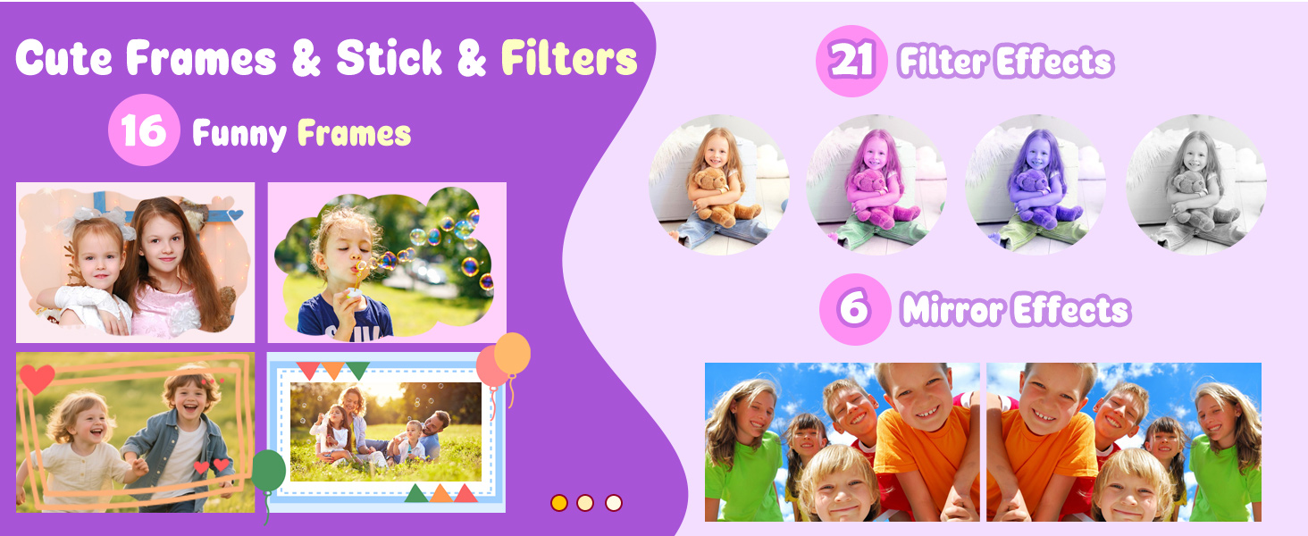 girl toys 5+ years old girls toys age 6-8 girl toys toys for 3 year old girls kid phones kids phone